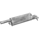 Polmo 30247 – Hledejceny.cz