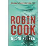 Noční služba – Sleviste.cz