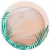 Pudr na tvář Pudr Physicians Formula Butter Believe It! Pressed Powder Translucent 11 ml