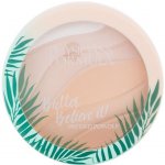 Pudr Physicians Formula Butter Believe It! Pressed Powder Translucent 11 ml – Hledejceny.cz