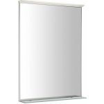 Sapho TRAKA 60 x 80 cm TK060 – Hledejceny.cz