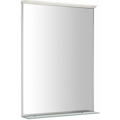 Sapho TRAKA 60 x 80 cm TK060 – Hledejceny.cz