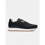 Under Armour Essential Runner-BLk – Hledejceny.cz