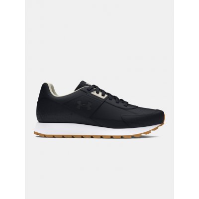 Under Armour Essential Runner-BLk – Hledejceny.cz