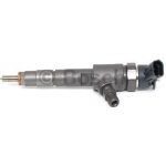BOSCH Vstřikovací tryska 0 986 435 288 – Hledejceny.cz
