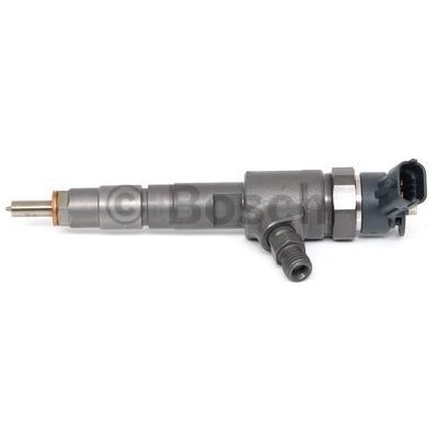 BOSCH Vstřikovací tryska 0 986 435 288 – Hledejceny.cz