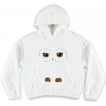 Mikina Harry Potter: Wizards Unite Hedwig – Zboží Dáma