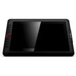 XPPen Artist 13.3 Pro V2 – Zboží Živě