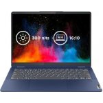 Lenovo IdeaPad Flex 5 82XX00EBCK – Zboží Živě