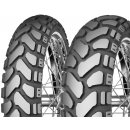 Mitas E07+ 150/70 R17 69T