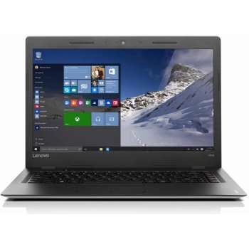 Lenovo IdeaPad 100S 80R2008UCK