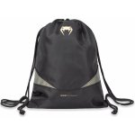 Venum Evo 2 black/khaki – Zbozi.Blesk.cz