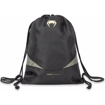 Venum Evo 2 black/khaki – Zbozi.Blesk.cz