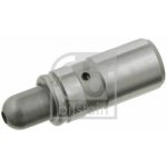 Zdvihátko ventilu FEBI BILSTEIN 23571