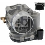 Hrdlo škrticí klapky FEBI BILSTEIN 100792 – Hledejceny.cz