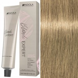 Indola Blond Expert barva na vlasy 100.27+ 60 ml
