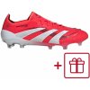 adidas PREDATOR ELITE FG id3882