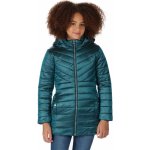 Regatta Babette tmavě tyrkysová – Sleviste.cz