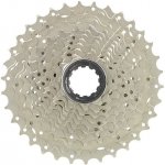 Shimano Deore CS-HG50 – Zboží Dáma