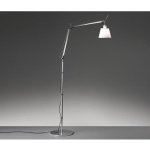 Artemide 0763010A – Zbozi.Blesk.cz