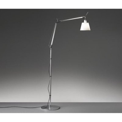 Artemide 0763010A – Zbozi.Blesk.cz