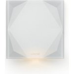 LOXONE Touch Pure Tree Anthrazit Gen. 2 (ukončené modely) 100398 – Zboží Živě