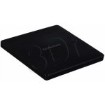 Lenovo Slim DVD Burner DB65 – Zboží Živě