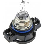 NTY (Balení 10 KS.) Žárovka PS19W PS19W 12V 19W Standard/base Type: PG20/1/SPRZEDAJEMY Tylko PO 10 SZT. (EZ-PS19W) – Hledejceny.cz