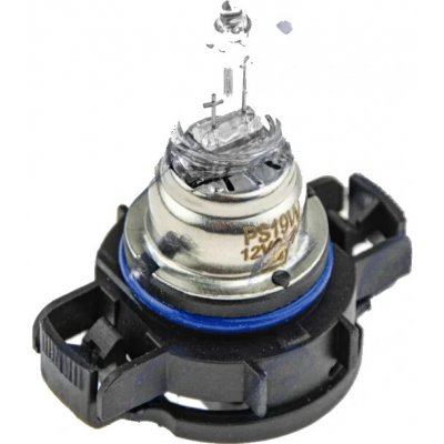 NTY (Balení 10 KS.) Žárovka PS19W PS19W 12V 19W Standard/base Type: PG20/1/SPRZEDAJEMY Tylko PO 10 SZT. (EZ-PS19W) – Hledejceny.cz