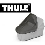 THULE Urban Glide 3 / 4-wheel Bassinet Mesh Cover – Sleviste.cz