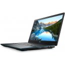 Dell Gaming G3 15 N-3500-N2-515K