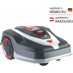 AL-KO Robolinho 550 W 123033 – HobbyKompas.cz