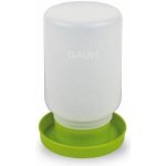 GAUN 10919 napáječka plastová 1 l – Sleviste.cz