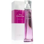 Givenchy Very Irresistible parfémovaná voda dámská 75 ml – Zboží Mobilmania