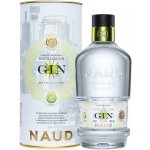 NAUD Gin 44% 0,7 l (tuba) – Sleviste.cz