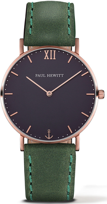 Paul Hewitt PH-6455168L