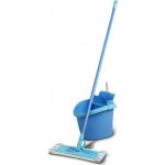 Spontex Magic Hook system mop – Zboží Dáma