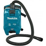 MAKITA VC 009 GZ01 – Hledejceny.cz