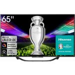 Hisense 65U7KQ – Hledejceny.cz