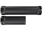 Sram Locking Grips – Zboží Mobilmania