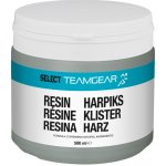 Select PROFCARE Resin lepidlo na házenou 500g transparentní – HobbyKompas.cz