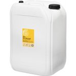 Tierra Verde Gel na nádobí citlivá pokožka 25 l – Zboží Dáma