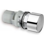 Silfra QK15051 – Zboží Mobilmania