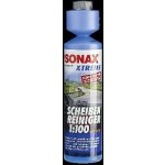 Sonax Xtreme Letní kapalina do ostřikovačů 1:100 250 ml – Zboží Mobilmania