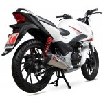 SCORPION Serket Taper RHA182SYSTEO – Hledejceny.cz