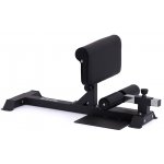 TRINFIT Sissy Squat Pro – Hledejceny.cz