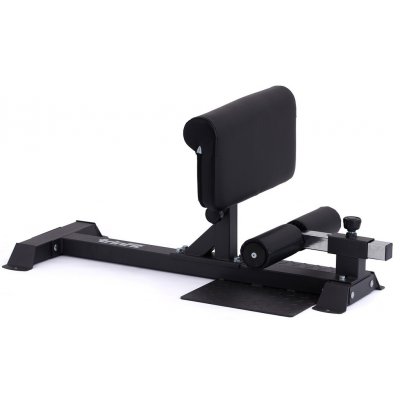 TRINFIT Sissy Squat Pro – Hledejceny.cz