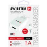 SWISSTEN 22061000 – Hledejceny.cz