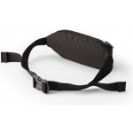 Gregory Nano Waistpack Mini 1.0 – Sleviste.cz