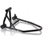 Puig Stojánek Side Stand 7364N levý | Zboží Auto